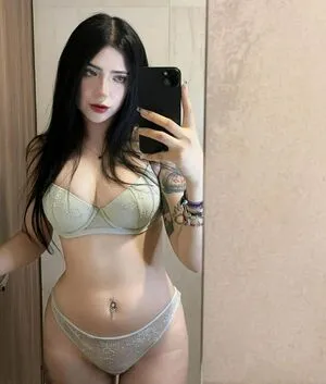 Acuarelablanca OnlyFans Leaked Free Thumbnail Picture - #bGdHV8F5Rn