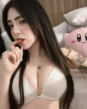 Acuarelablanca OnlyFans Leaked Free Thumbnail Picture - #jcgDP0KNFJ