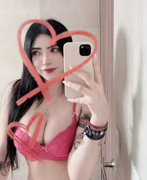 Acuarelablanca OnlyFans Leaked Free Thumbnail Picture - #nJeHVfxbrH