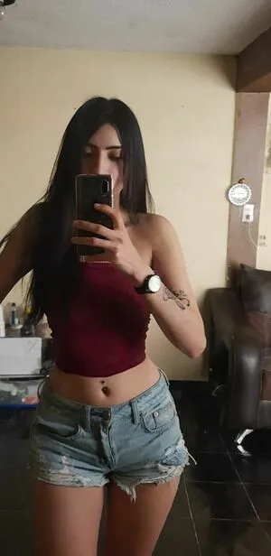 Acuarelablanca OnlyFans Leaked Free Thumbnail Picture - #o3dzob5xF7