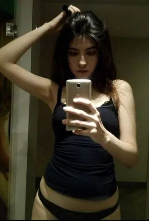 Acuarelablanca OnlyFans Leaked Free Thumbnail Picture - #o6HKRTXiVg