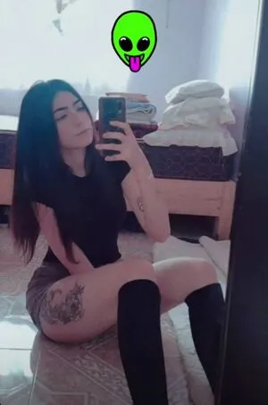 Acuarelablanca OnlyFans Leaked Free Thumbnail Picture - #oTQ2E78xqG