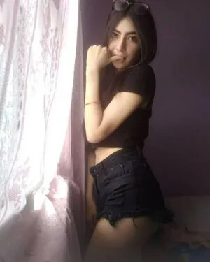 Acuarelablanca OnlyFans Leaked Free Thumbnail Picture - #oUgwXnr8b0