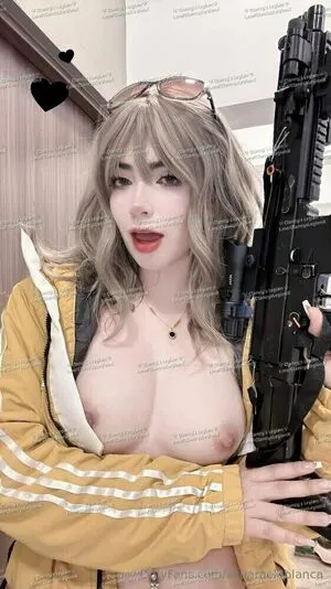 Acuarelablanca OnlyFans Leaked Free Thumbnail Picture - #omeFQr9bv6