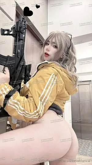 Acuarelablanca OnlyFans Leaked Free Thumbnail Picture - #pTVJhwa9Os