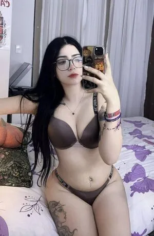 Acuarelablanca OnlyFans Leaked Free Thumbnail Picture - #qRHAvLEKfC