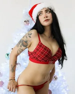 Acuarelablanca OnlyFans Leaked Free Thumbnail Picture - #rQ9bUnZUld