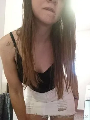 Acuariana2201 OnlyFans Leaked Free Thumbnail Picture - #mfvc5Rfs4z