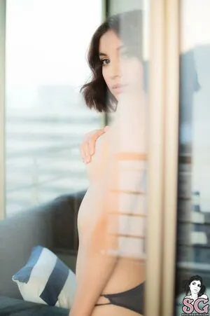 Acuarius Sg OnlyFans Leaked Free Thumbnail Picture - #0F5QOeZIoE