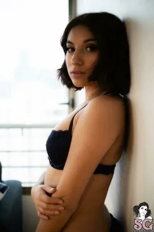 Acuarius Sg OnlyFans Leaked Free Thumbnail Picture - #O9XjSmjbxA