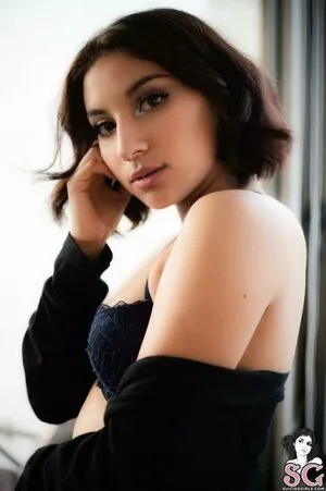 Acuarius Sg OnlyFans Leaked Free Thumbnail Picture - #Z7sn80fBzK