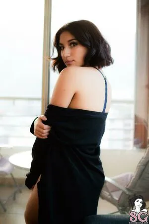 Acuarius Sg OnlyFans Leaked Free Thumbnail Picture - #ba7rhbB4WK