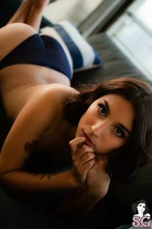 Acuarius Sg OnlyFans Leaked Free Thumbnail Picture - #cNqSyxc5dz