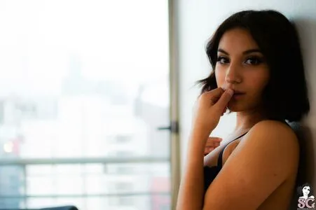 Acuarius Sg OnlyFans Leaked Free Thumbnail Picture - #dug5P2O92O