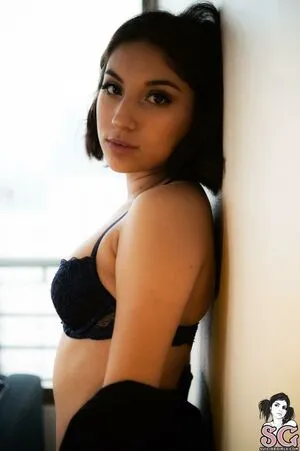 Acuarius Sg OnlyFans Leaked Free Thumbnail Picture - #iL64DNaOdG