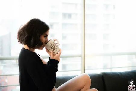 Acuarius Sg OnlyFans Leaked Free Thumbnail Picture - #lQGJBVar1D