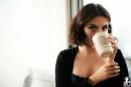 Acuarius Sg OnlyFans Leaked Free Thumbnail Picture - #op7mF0PApa