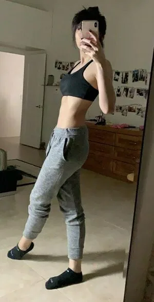 Acuarius OnlyFans Leaked Free Thumbnail Picture - #EmPnCTszqe
