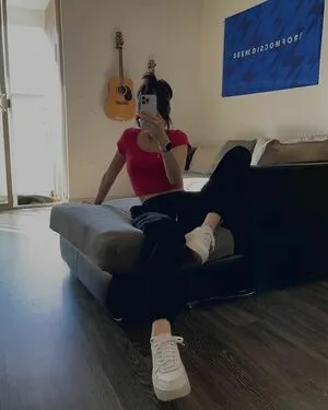 Acuarius OnlyFans Leaked Free Thumbnail Picture - #kLMxFytOnX
