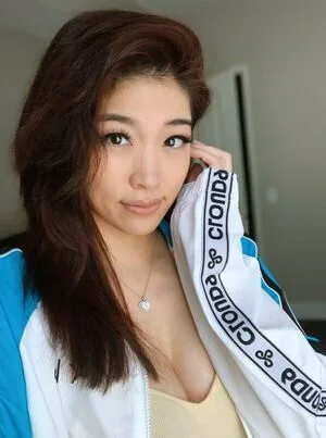 Acuarius OnlyFans Leaked Free Thumbnail Picture - #kSR0uvdflq