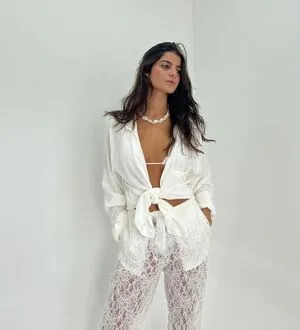 Acueterm OnlyFans Leaked Free Thumbnail Picture - #86p5kG9DPD