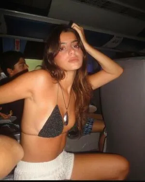 Acueterm OnlyFans Leaked Free Thumbnail Picture - #8XvhEVsaCb