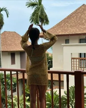 Acueterm OnlyFans Leaked Free Thumbnail Picture - #ExZacpl2aX