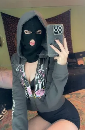 Acupkitty Hex OnlyFans Leaked Free Thumbnail Picture - #VS0XhlB4wx