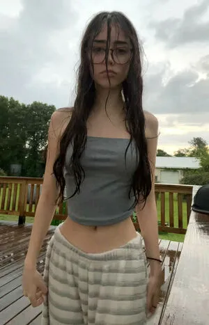 Acursito OnlyFans Leaked Free Thumbnail Picture - #2ZCJsiWXla