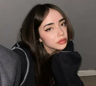 Acursito OnlyFans Leaked Free Thumbnail Picture - #31N8bgYh4Y