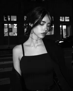 Acursito OnlyFans Leaked Free Thumbnail Picture - #6dzNHR7B8G