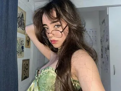 Acursito OnlyFans Leaked Free Thumbnail Picture - #CyD5q3BYDv