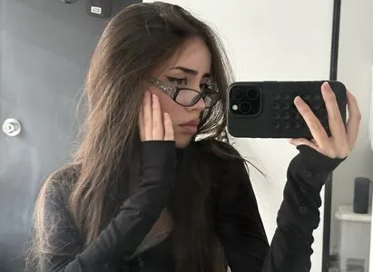 Acursito OnlyFans Leaked Free Thumbnail Picture - #GbV0BKjJ8I