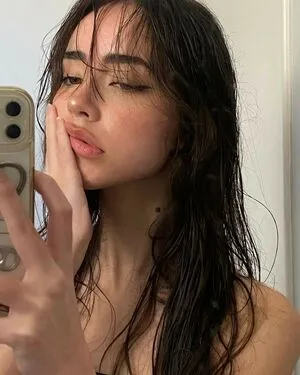 Acursito OnlyFans Leaked Free Thumbnail Picture - #KD3pn8E43J