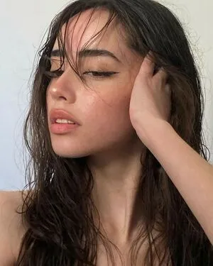 Acursito OnlyFans Leaked Free Thumbnail Picture - #L0ARMYI6y2