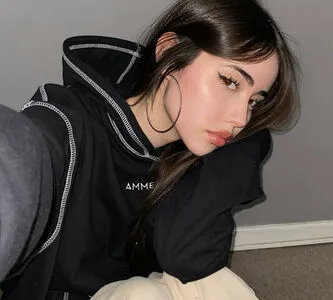 Acursito OnlyFans Leaked Free Thumbnail Picture - #MLcuNVNXir