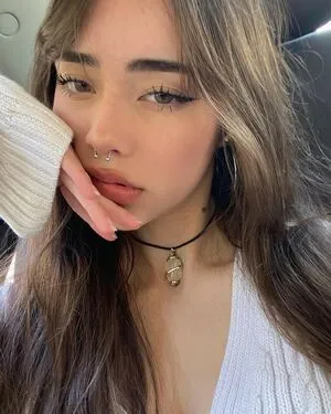 Acursito OnlyFans Leaked Free Thumbnail Picture - #NOg0mzZaOj