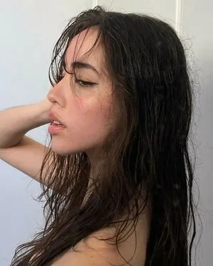 Acursito OnlyFans Leaked Free Thumbnail Picture - #OJE9vxGBHD