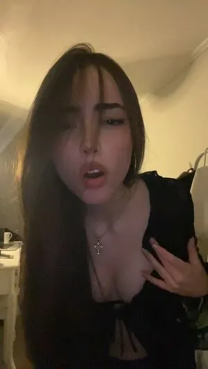 Acursito OnlyFans Leaked Free Thumbnail Picture - #Pjf5bWsa3r