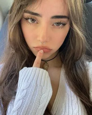 Acursito OnlyFans Leaked Free Thumbnail Picture - #PmRBqNTubz