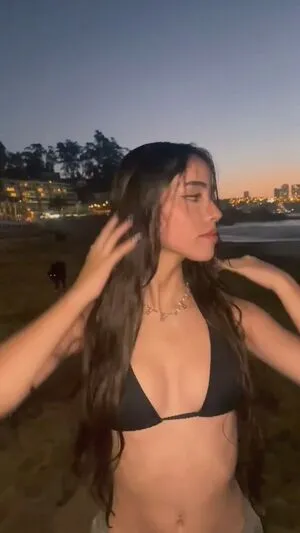 Acursito OnlyFans Leaked Free Thumbnail Picture - #PmwTPjYbQc