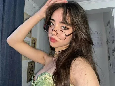 Acursito OnlyFans Leaked Free Thumbnail Picture - #RR0EYvvj8r