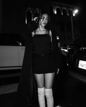 Acursito OnlyFans Leaked Free Thumbnail Picture - #ViBeZoT3NZ