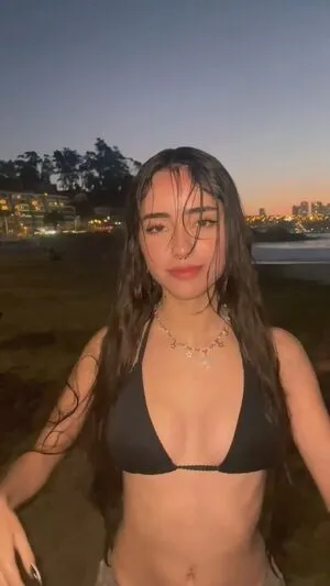 Acursito OnlyFans Leaked Free Thumbnail Picture - #YMqXoVmIPC