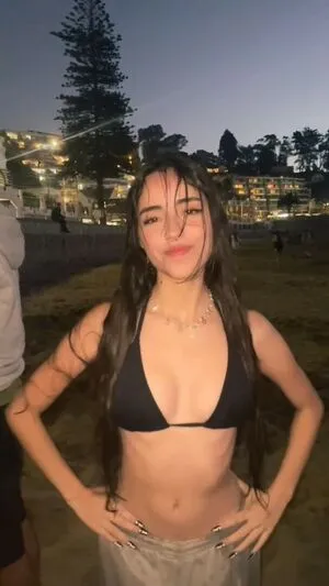 Acursito OnlyFans Leaked Free Thumbnail Picture - #YUFWoQwxKD