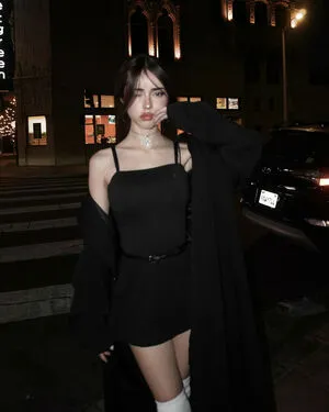 Acursito OnlyFans Leaked Free Thumbnail Picture - #aI76nGXxDs