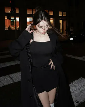 Acursito OnlyFans Leaked Free Thumbnail Picture - #aliACAlFvt