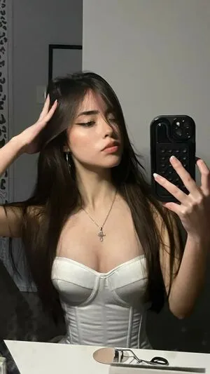 Acursito OnlyFans Leaked Free Thumbnail Picture - #gDl8PGg0o6