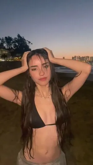 Acursito OnlyFans Leaked Free Thumbnail Picture - #hh3dozGmXU