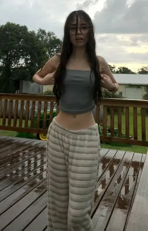 Acursito OnlyFans Leaked Free Thumbnail Picture - #ieKDibnUxG